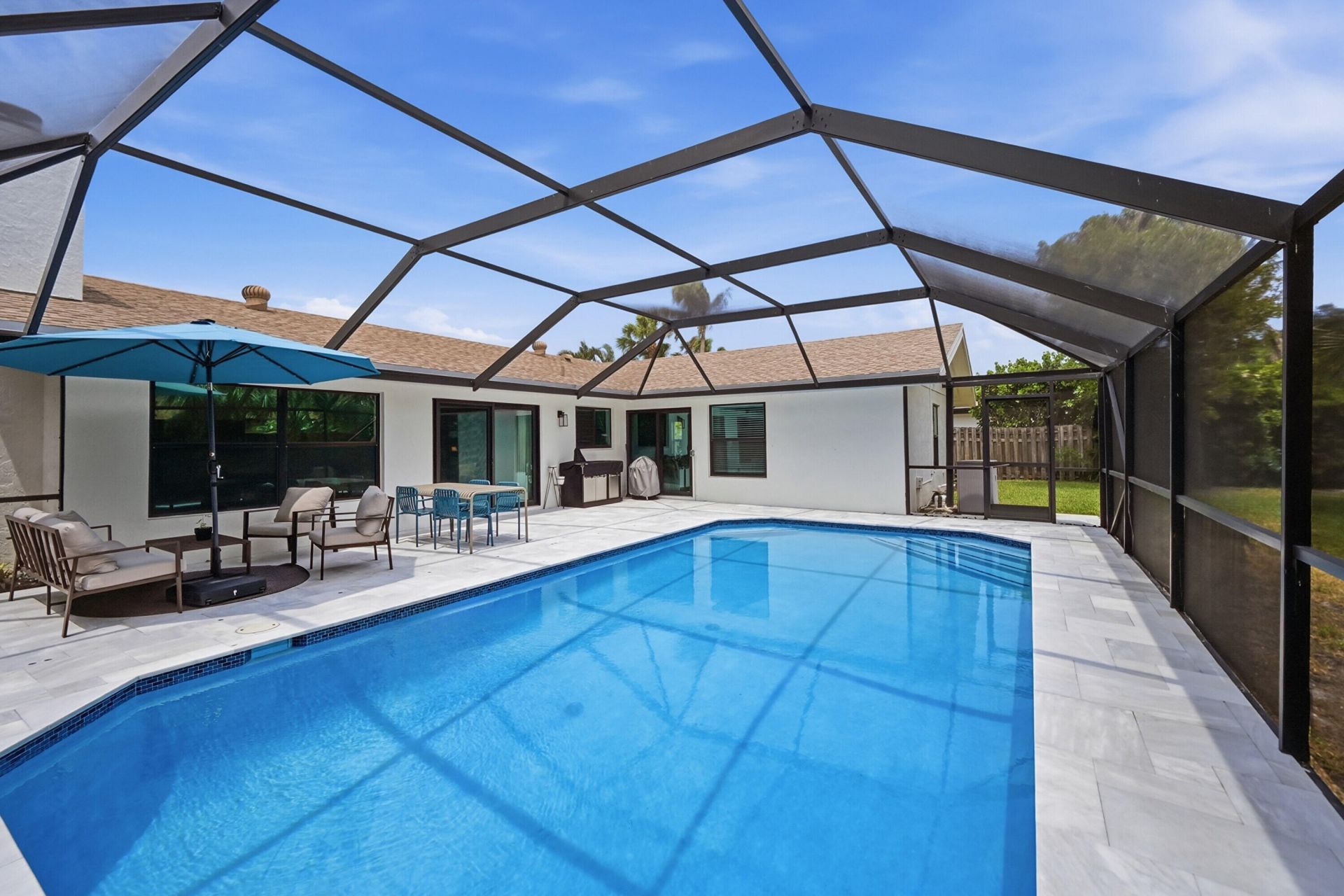 4178 Birchwood Drive, Boca Raton, FL 33487 Photo