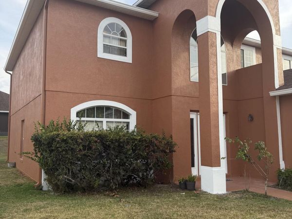 133 Inconnu Court, Poinciana, FL 34759
