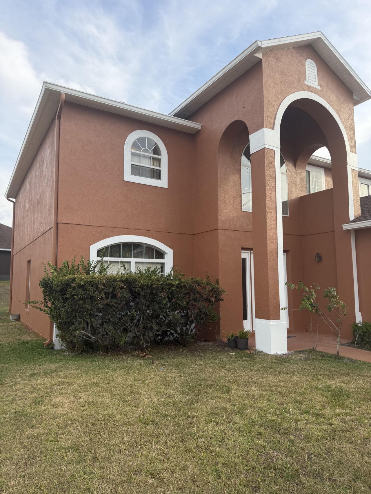 133 Inconnu Court, Poinciana, FL 34759 Photo
