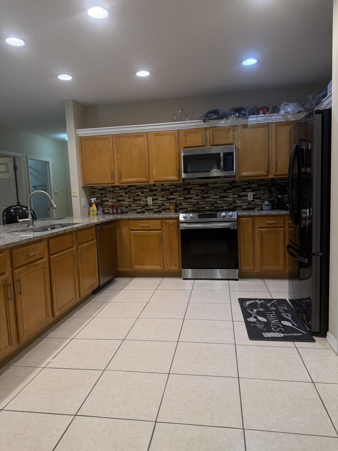 133 Inconnu Court, Poinciana, FL 34759 Photo