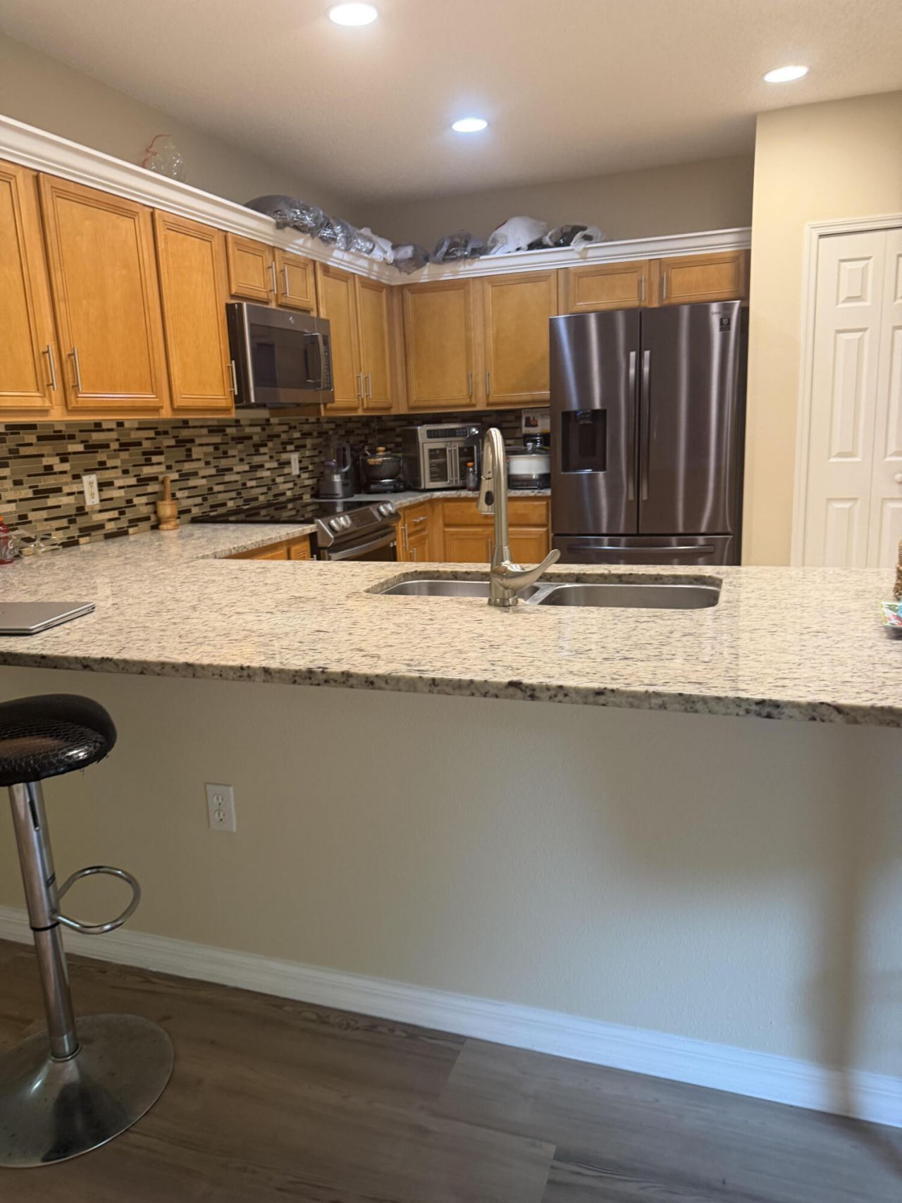 133 Inconnu Court, Poinciana, FL 34759 Photo