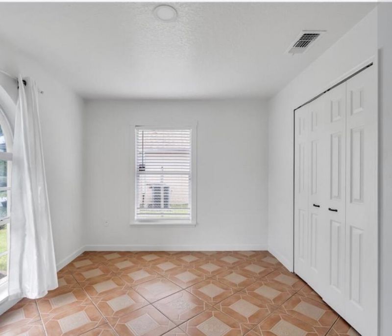34 Bradford Court, Kissimmee, FL 34758 Photo
