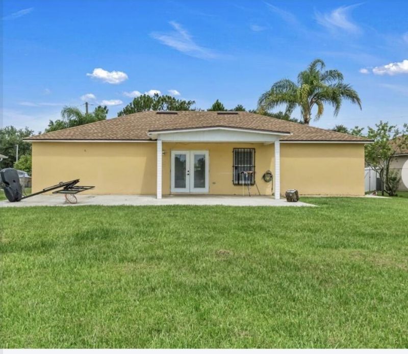 34 Bradford Court, Kissimmee, FL 34758 Photo