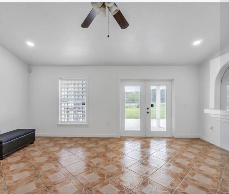34 Bradford Court, Kissimmee, FL 34758 Photo
