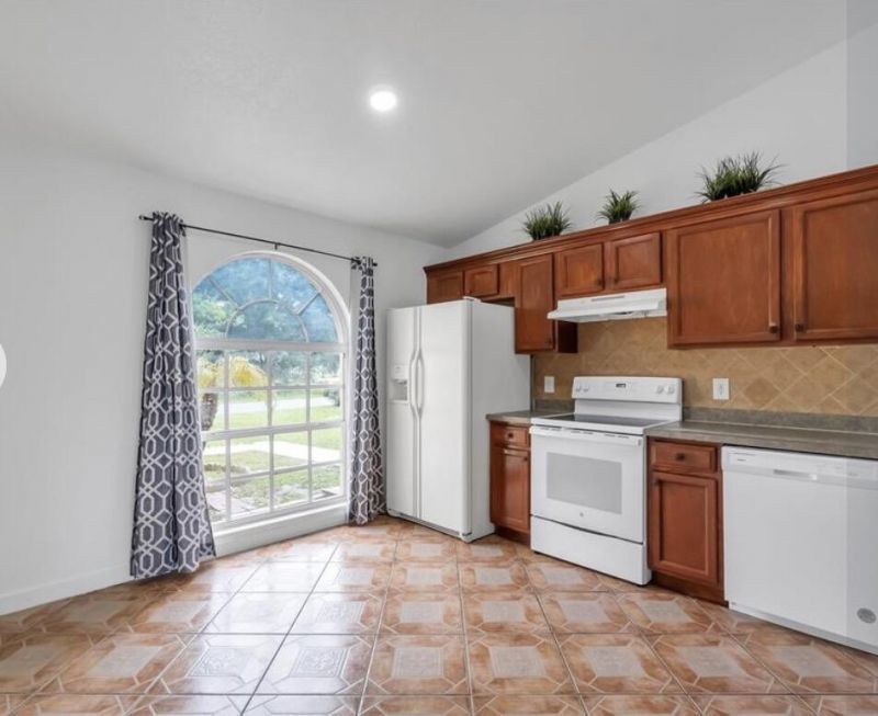 34 Bradford Court, Kissimmee, FL 34758 Photo