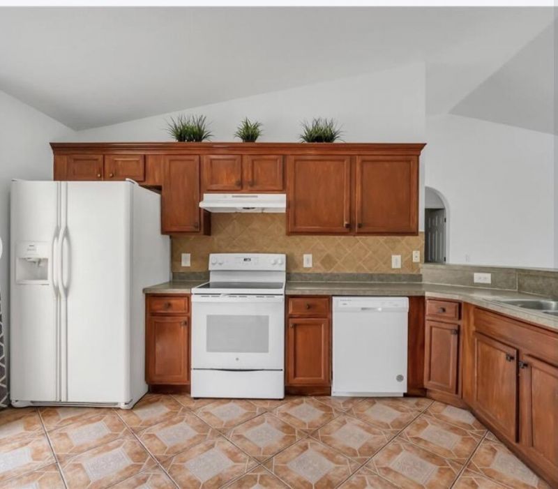 34 Bradford Court, Kissimmee, FL 34758 Photo