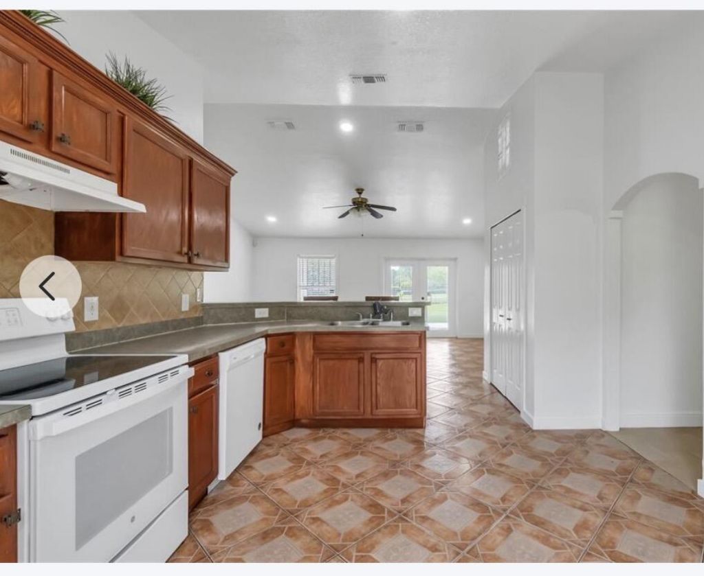 34 Bradford Court, Kissimmee, FL 34758 Photo