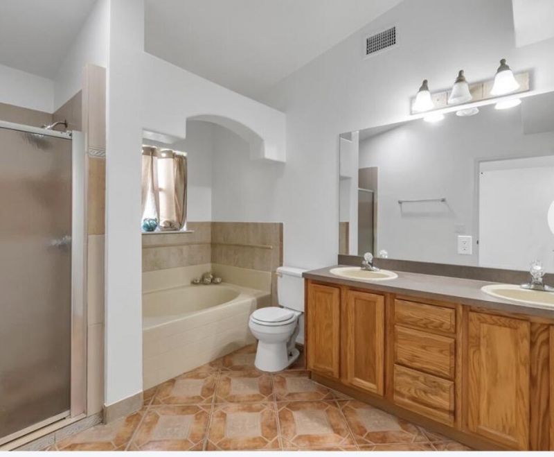 34 Bradford Court, Kissimmee, FL 34758 Photo
