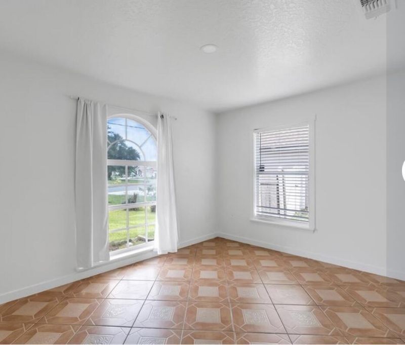 34 Bradford Court, Kissimmee, FL 34758 Photo