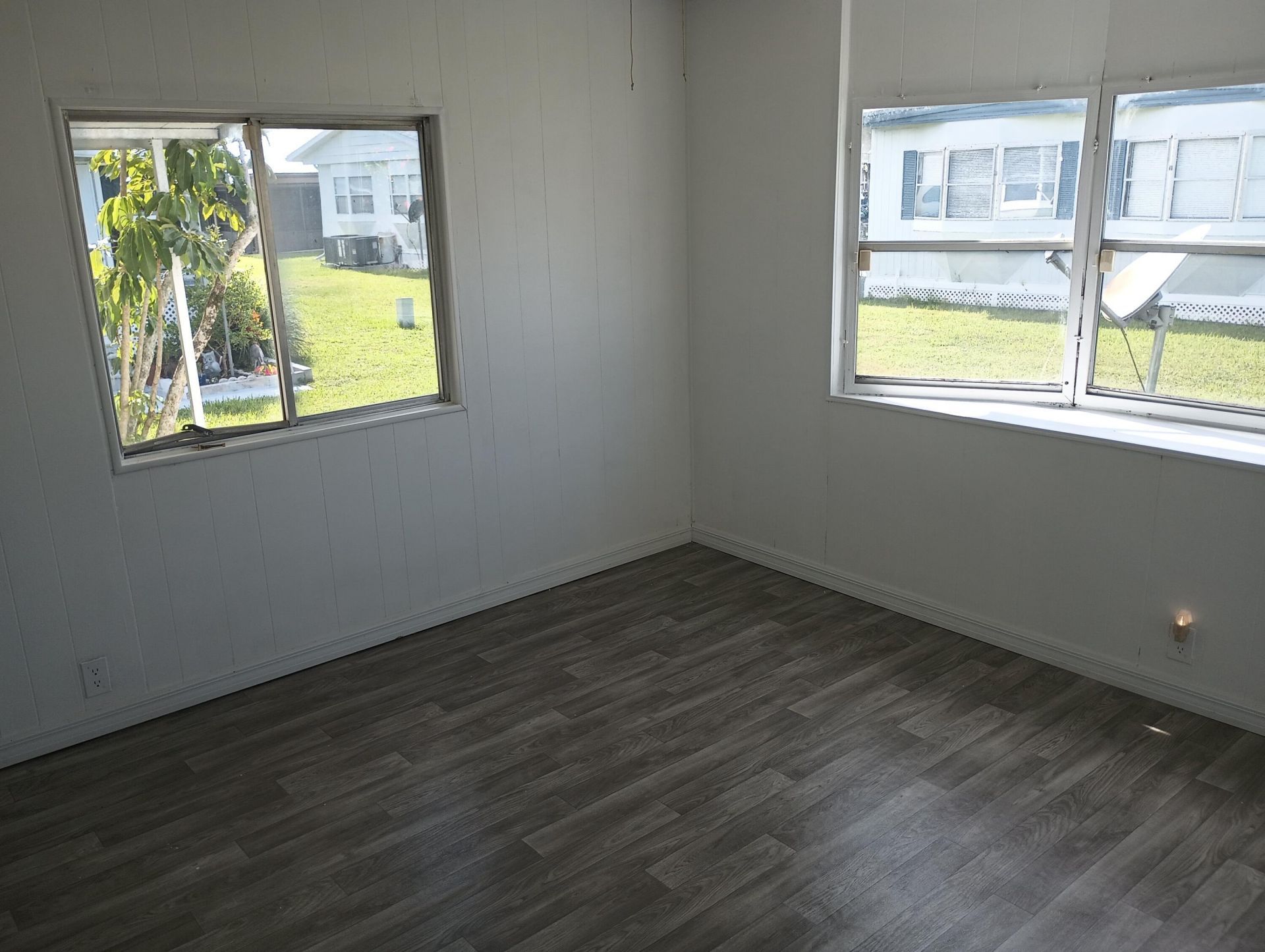 5 Florencia Lane, Port Saint Lucie, FL 34952 Photo