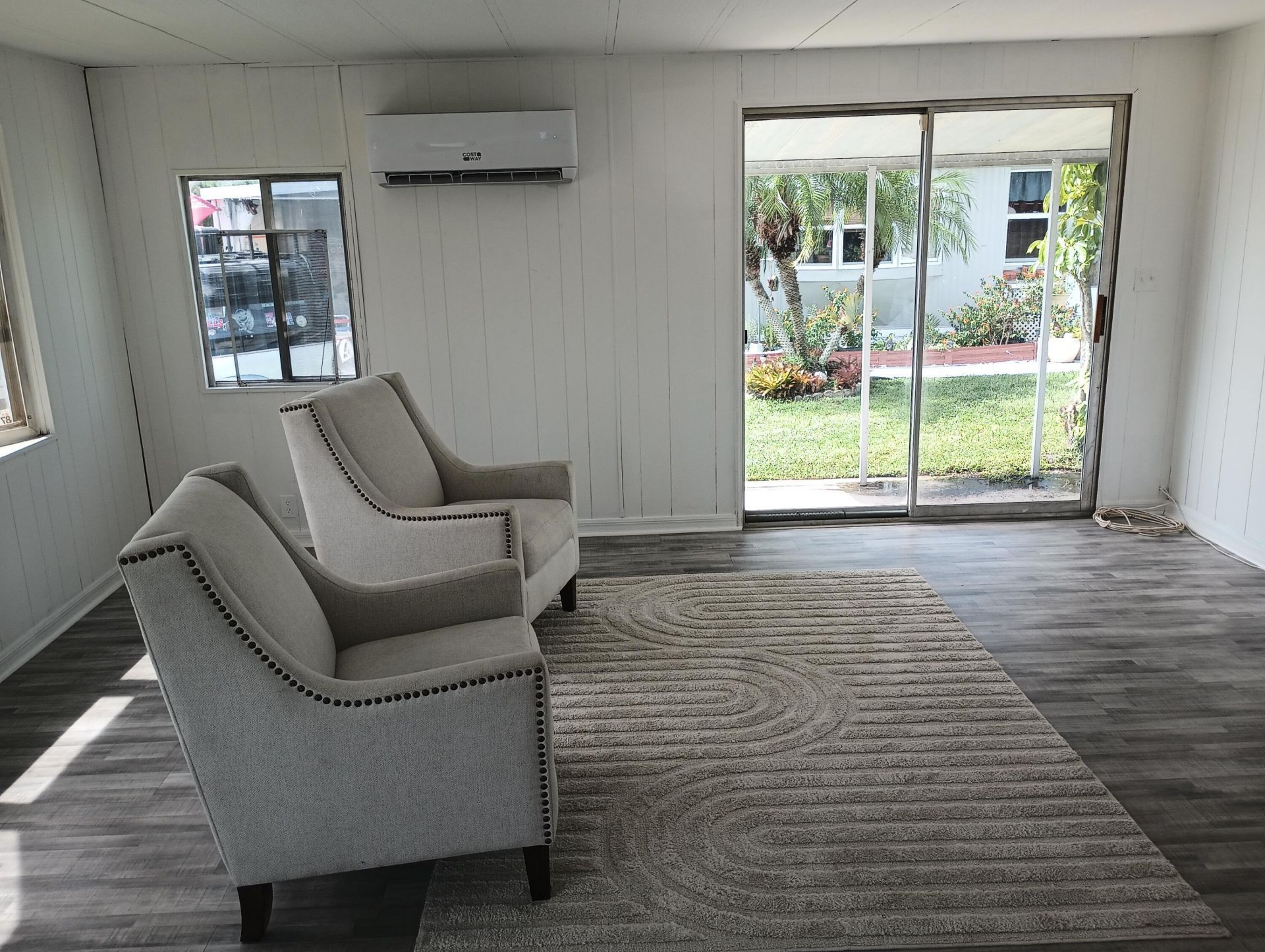 5 Florencia Lane, Port Saint Lucie, FL 34952 Photo