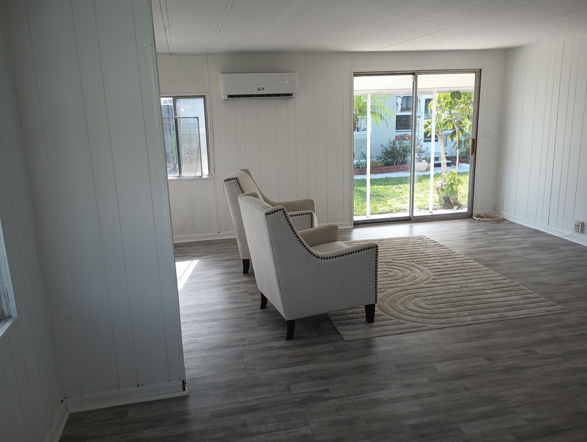 5 Florencia Lane, Port Saint Lucie, FL 34952 Photo