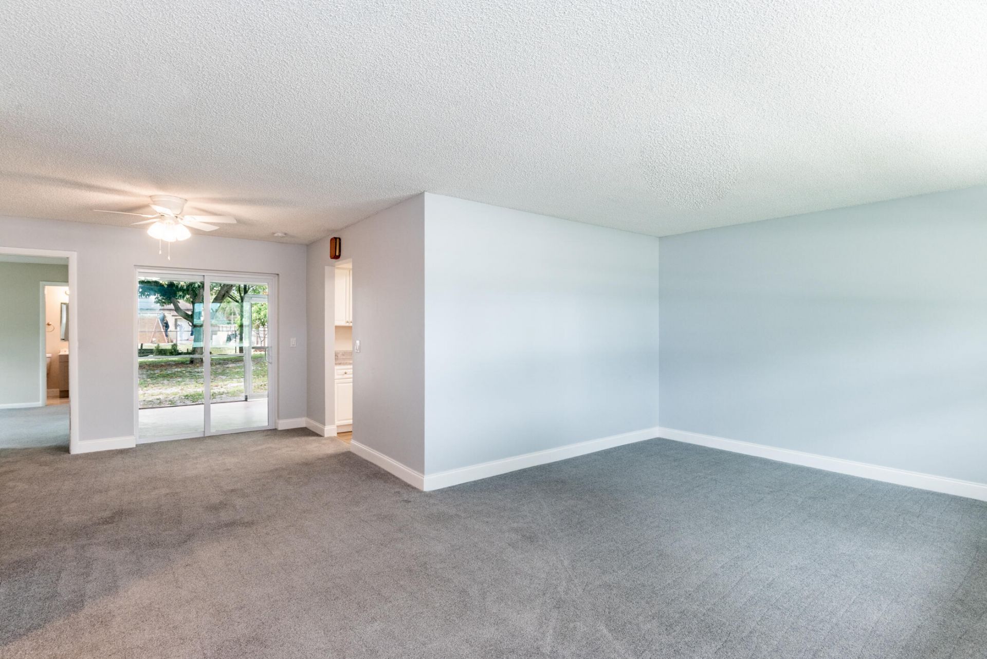 308 Park Avenue, Lake Park, FL 33403 Photo