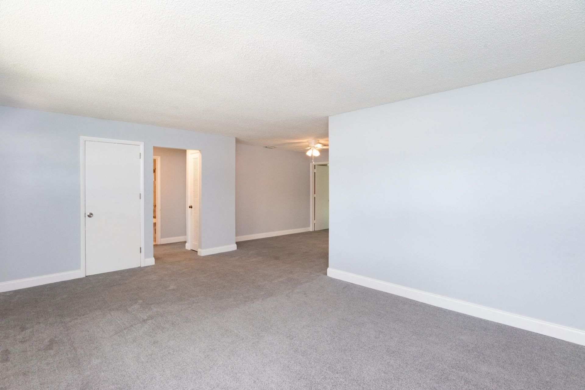 308 Park Avenue, Lake Park, FL 33403 Photo
