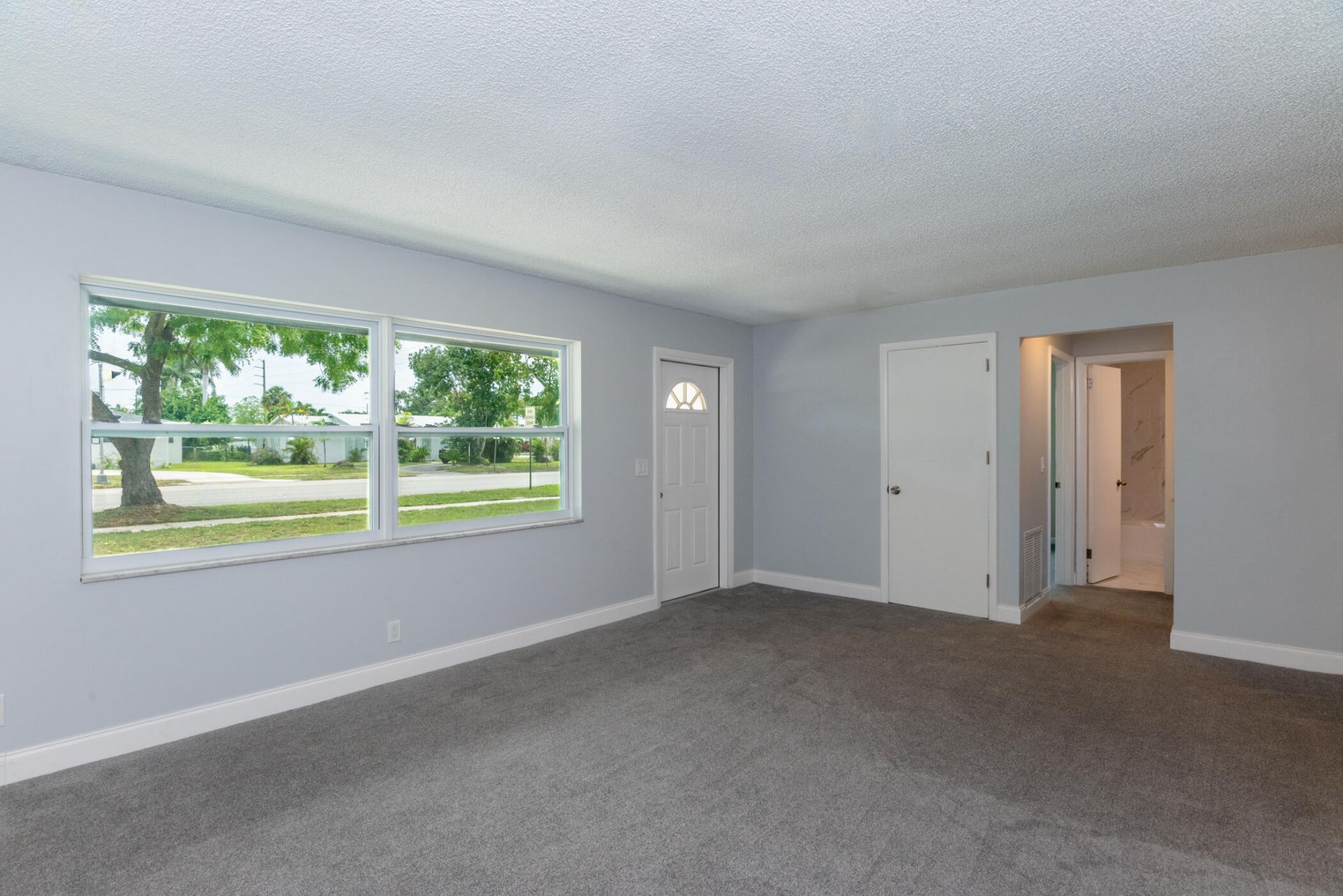 308 Park Avenue, Lake Park, FL 33403 Photo
