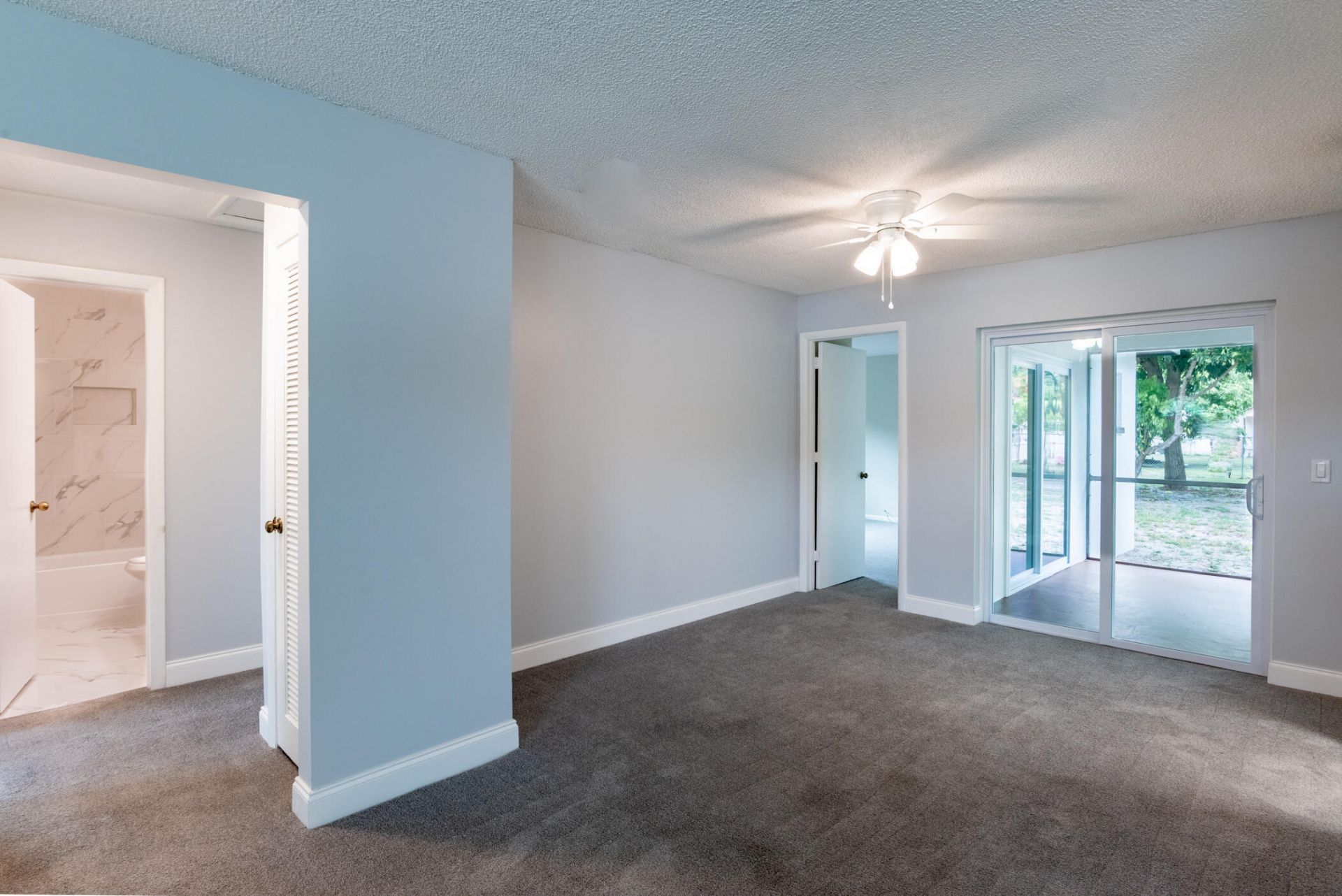 308 Park Avenue, Lake Park, FL 33403 Photo