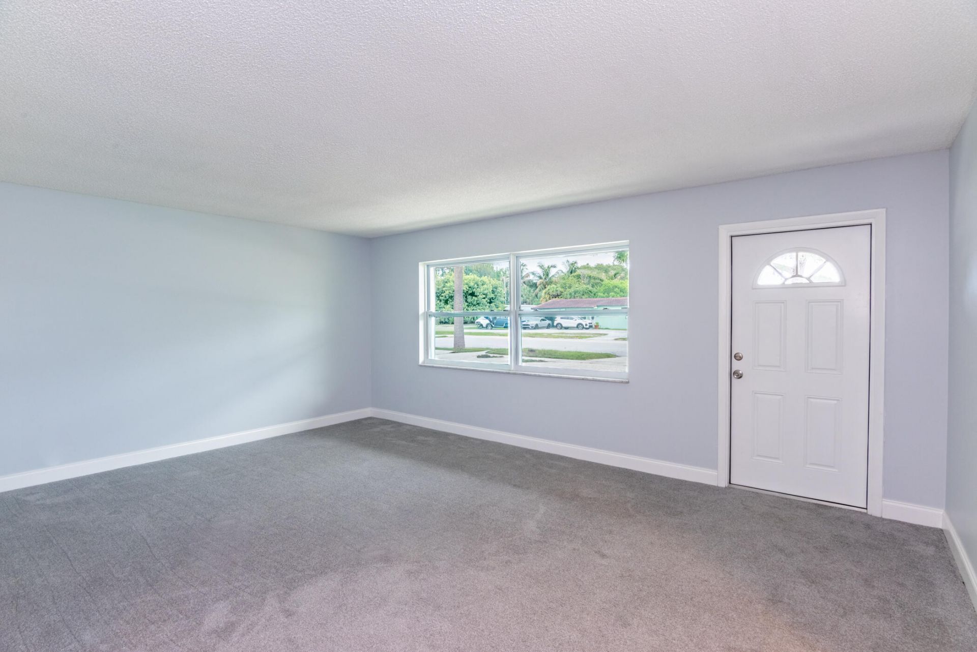 308 Park Avenue, Lake Park, FL 33403 Photo