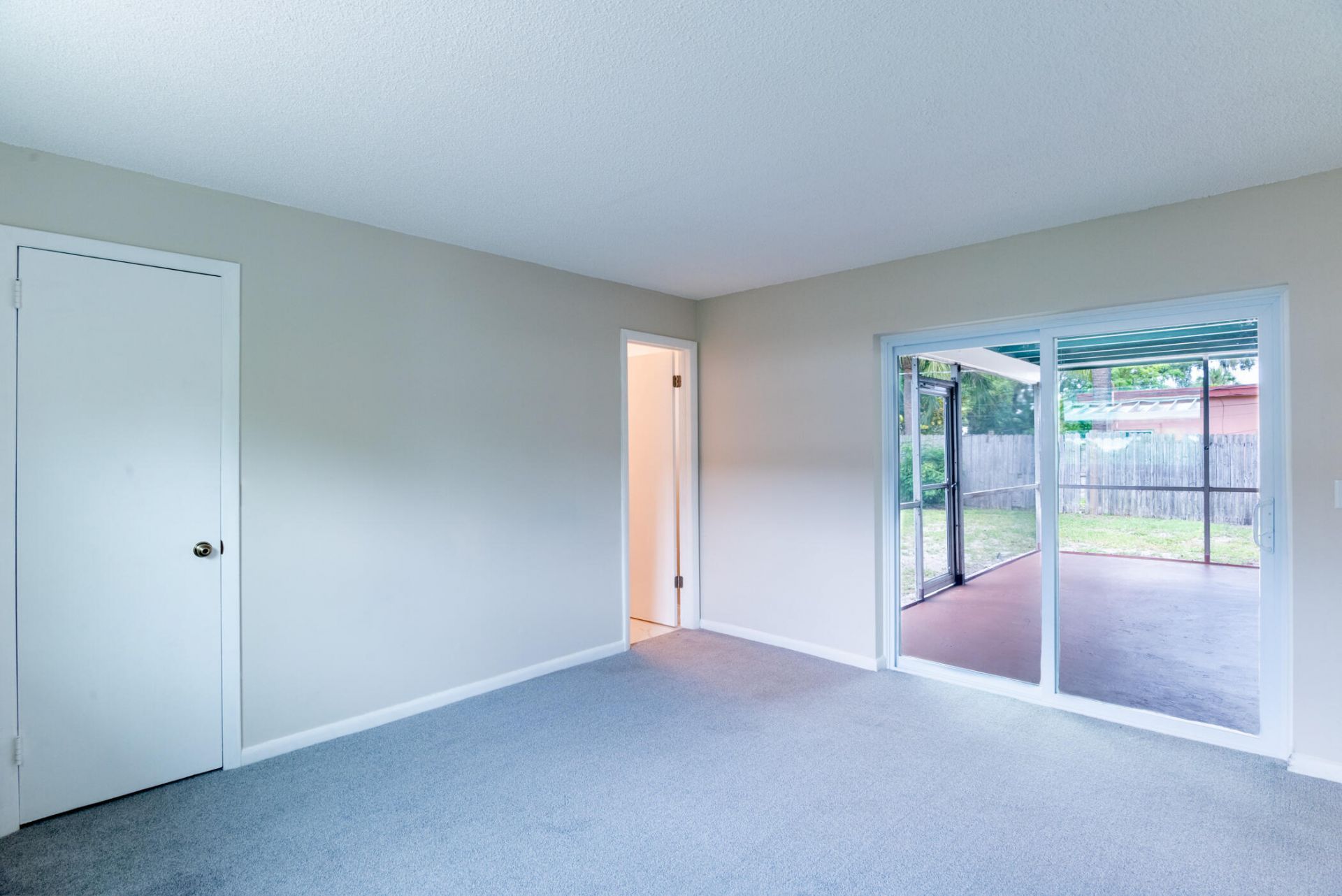 308 Park Avenue, Lake Park, FL 33403 Photo