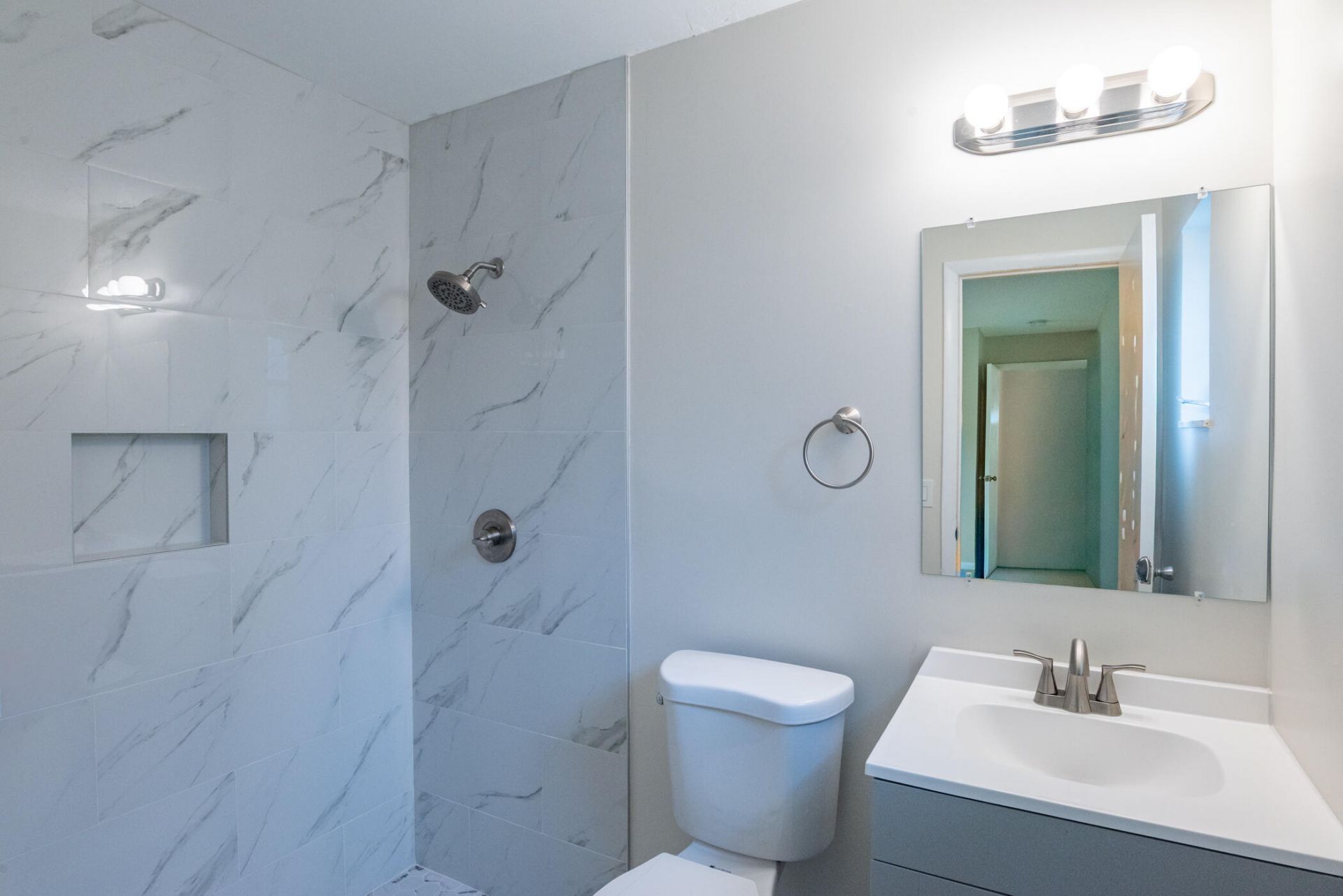308 Park Avenue, Lake Park, FL 33403 Photo