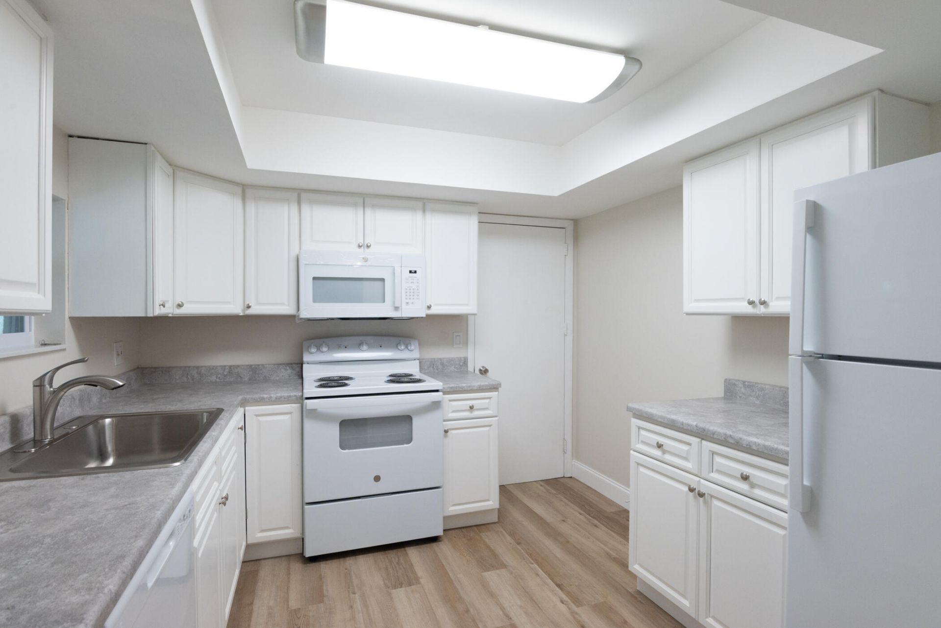 308 Park Avenue, Lake Park, FL 33403 Photo
