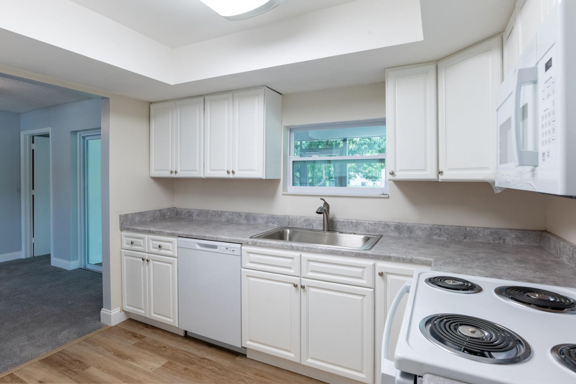 308 Park Avenue, Lake Park, FL 33403 Photo
