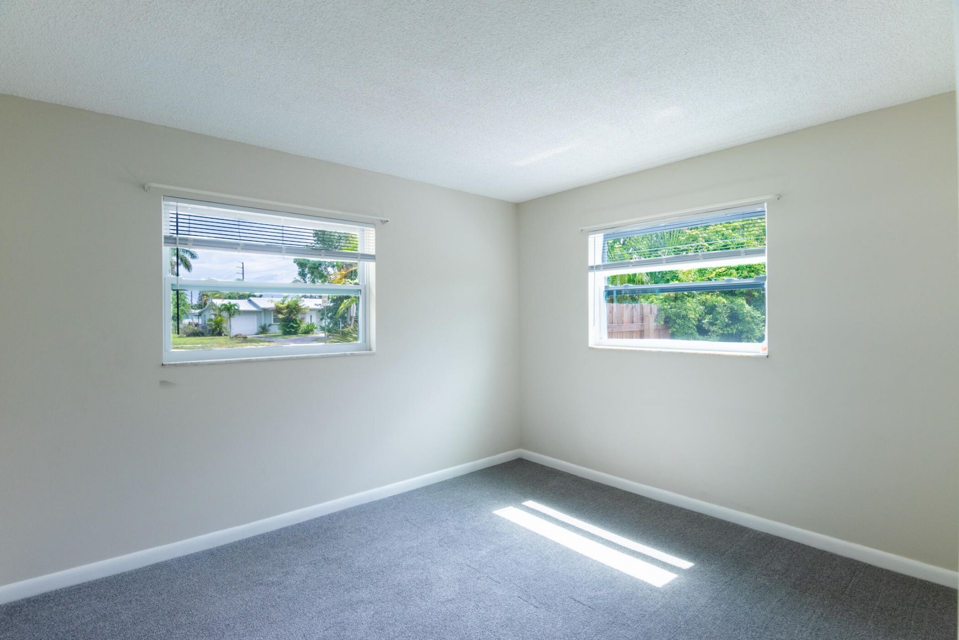 308 Park Avenue, Lake Park, FL 33403 Photo