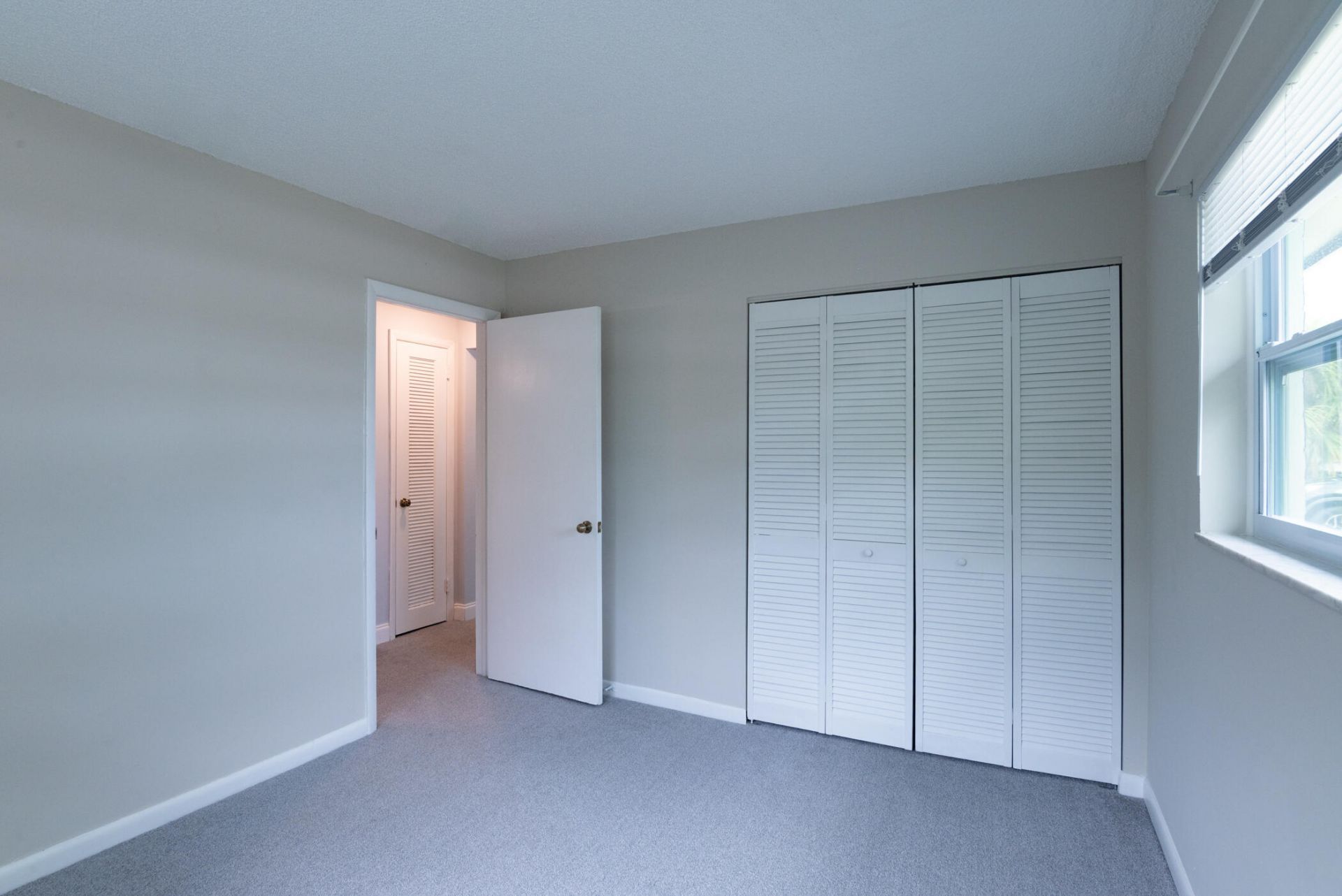 308 Park Avenue, Lake Park, FL 33403 Photo