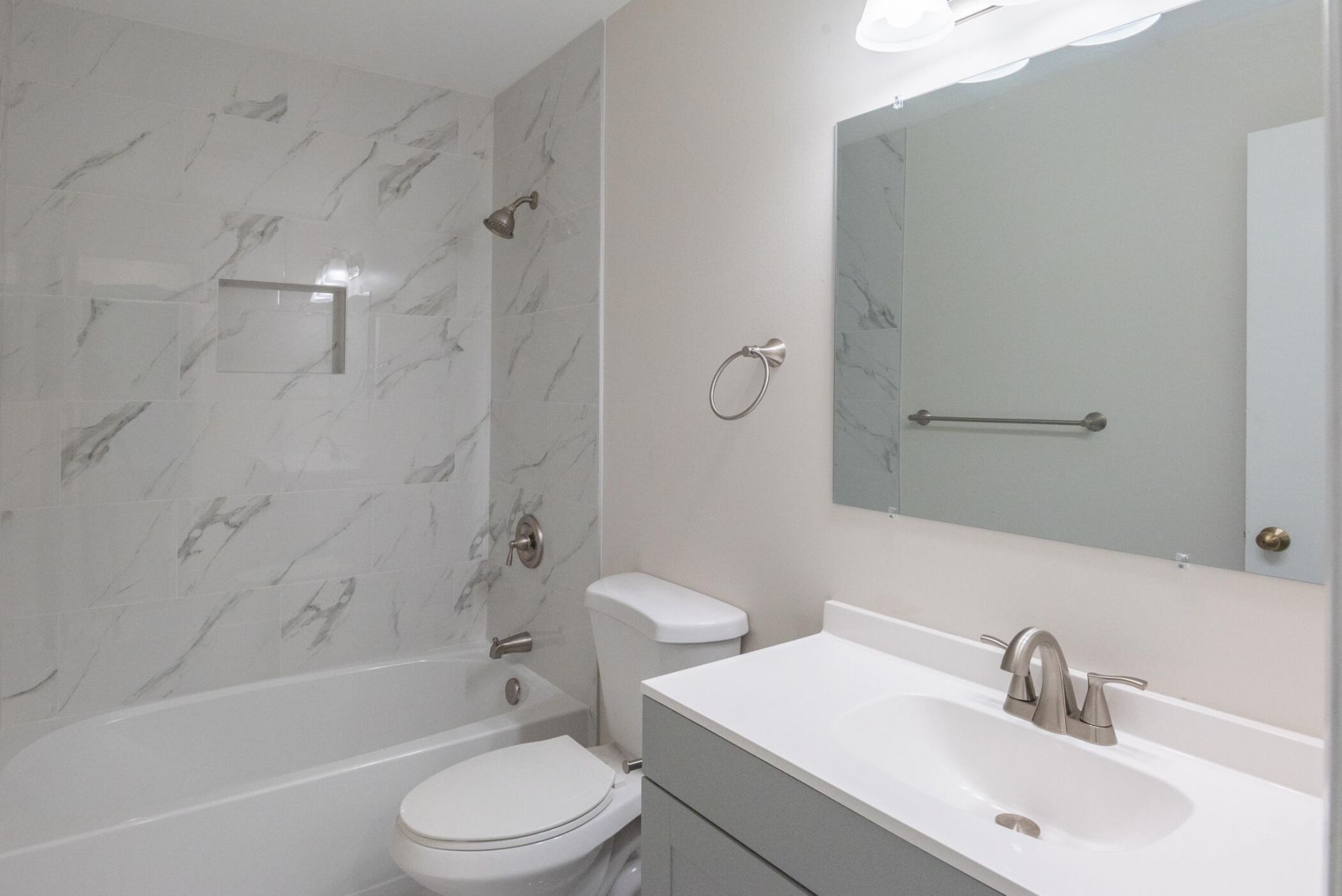 308 Park Avenue, Lake Park, FL 33403 Photo