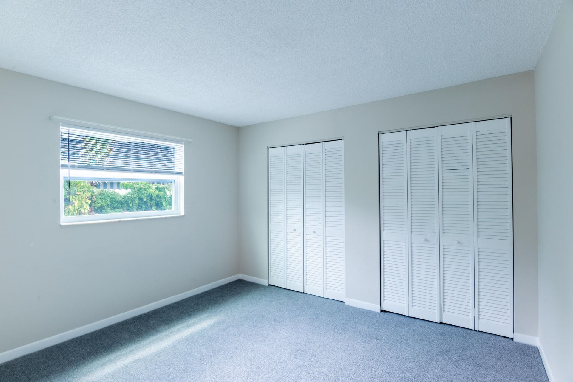 308 Park Avenue, Lake Park, FL 33403 Photo