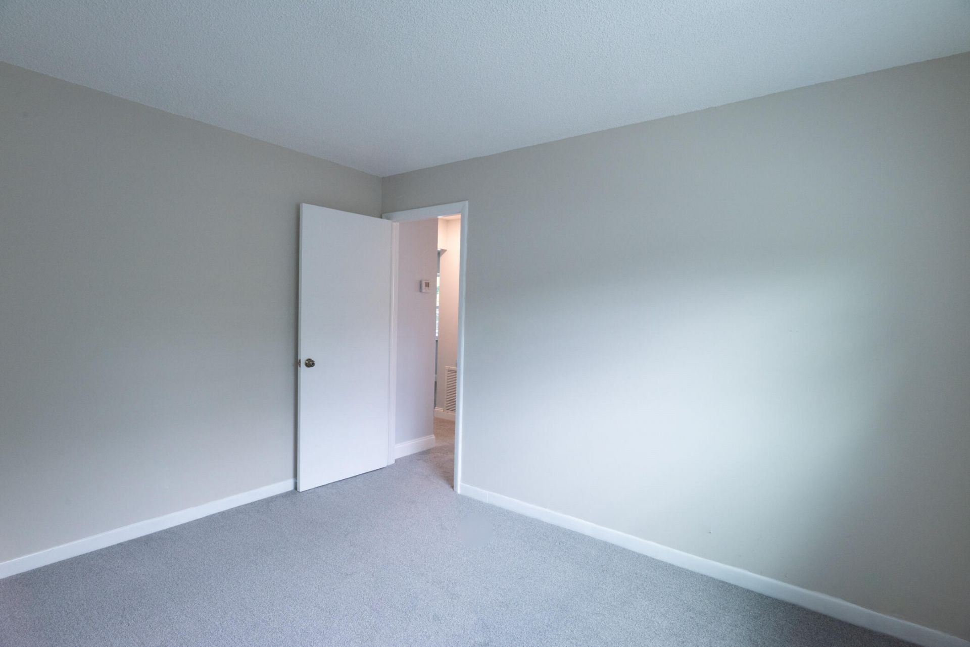 308 Park Avenue, Lake Park, FL 33403 Photo