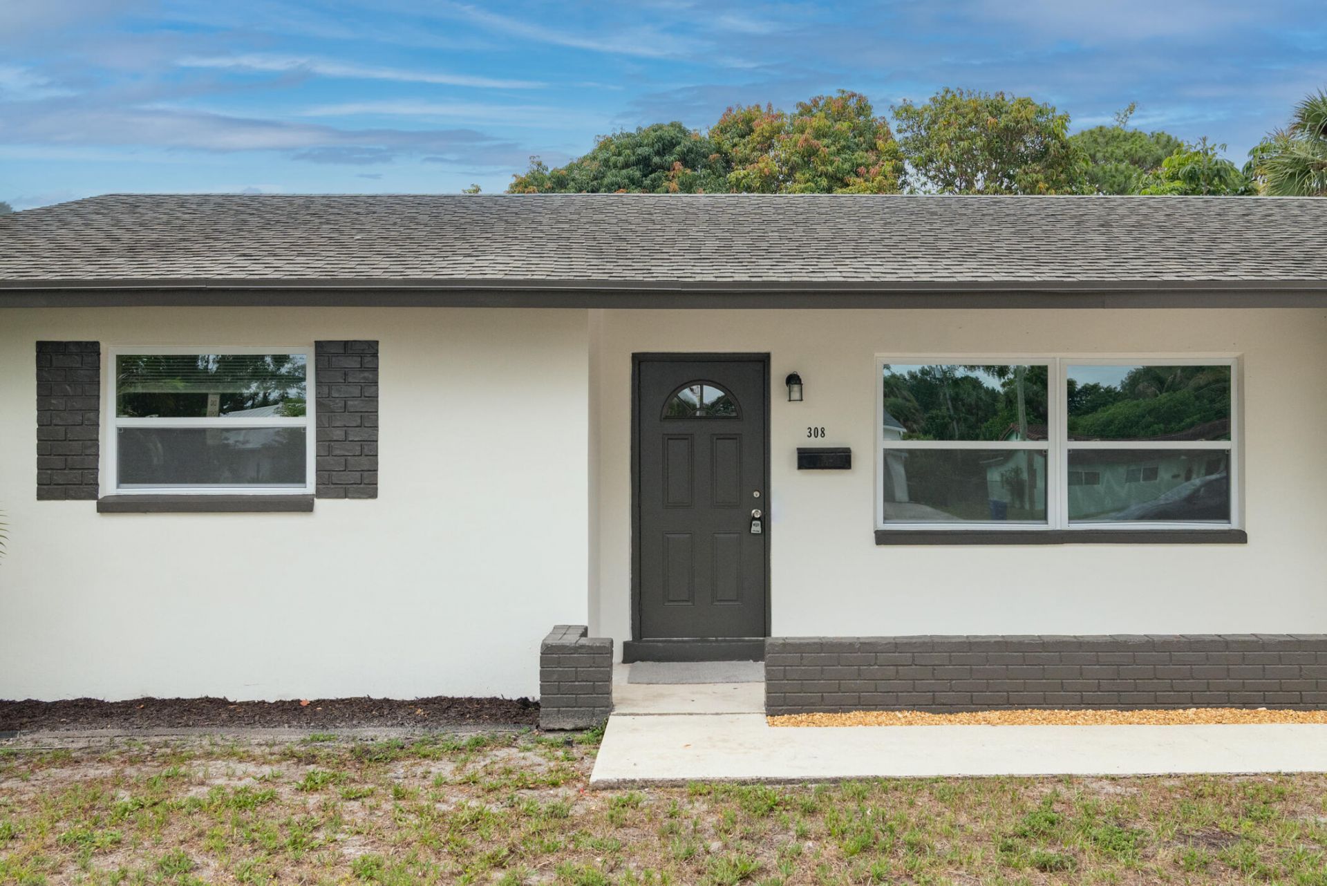 308 Park Avenue, Lake Park, FL 33403 Photo