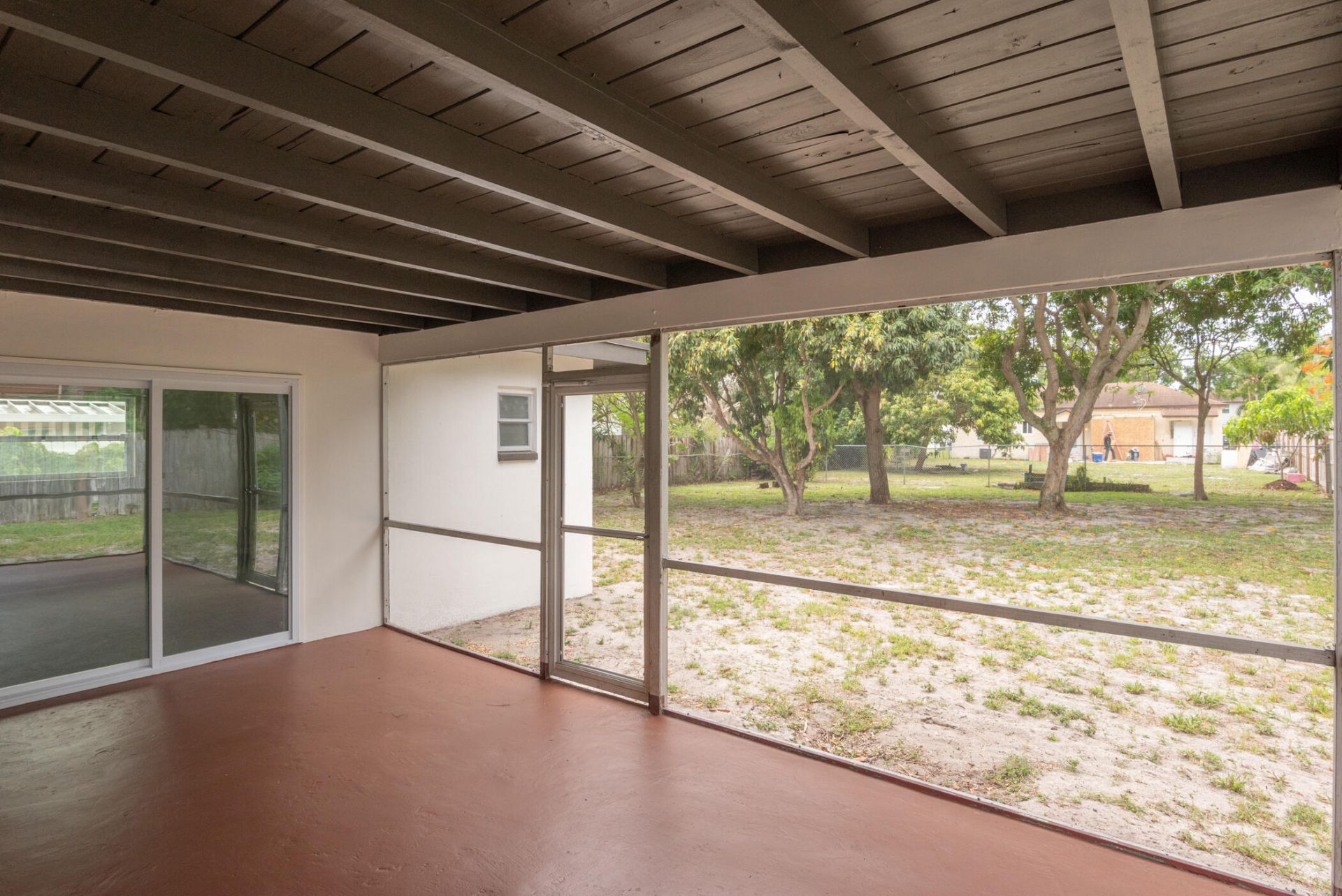 308 Park Avenue, Lake Park, FL 33403 Photo