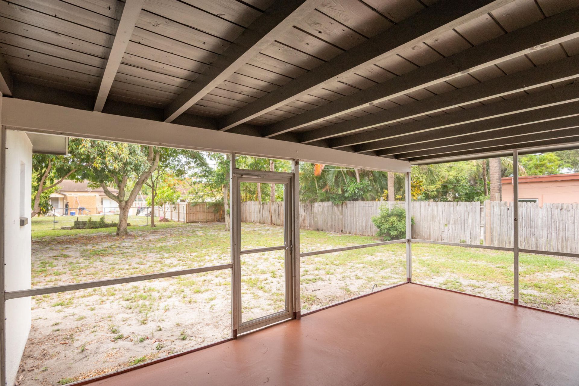 308 Park Avenue, Lake Park, FL 33403 Photo