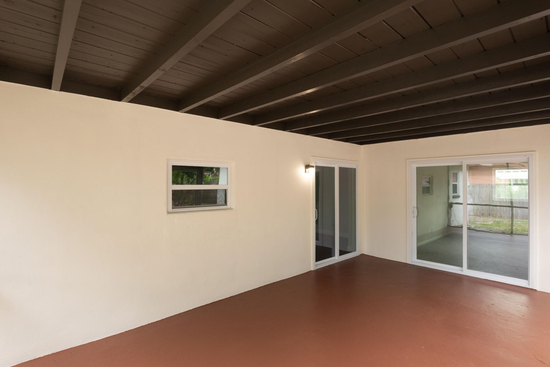 308 Park Avenue, Lake Park, FL 33403 Photo
