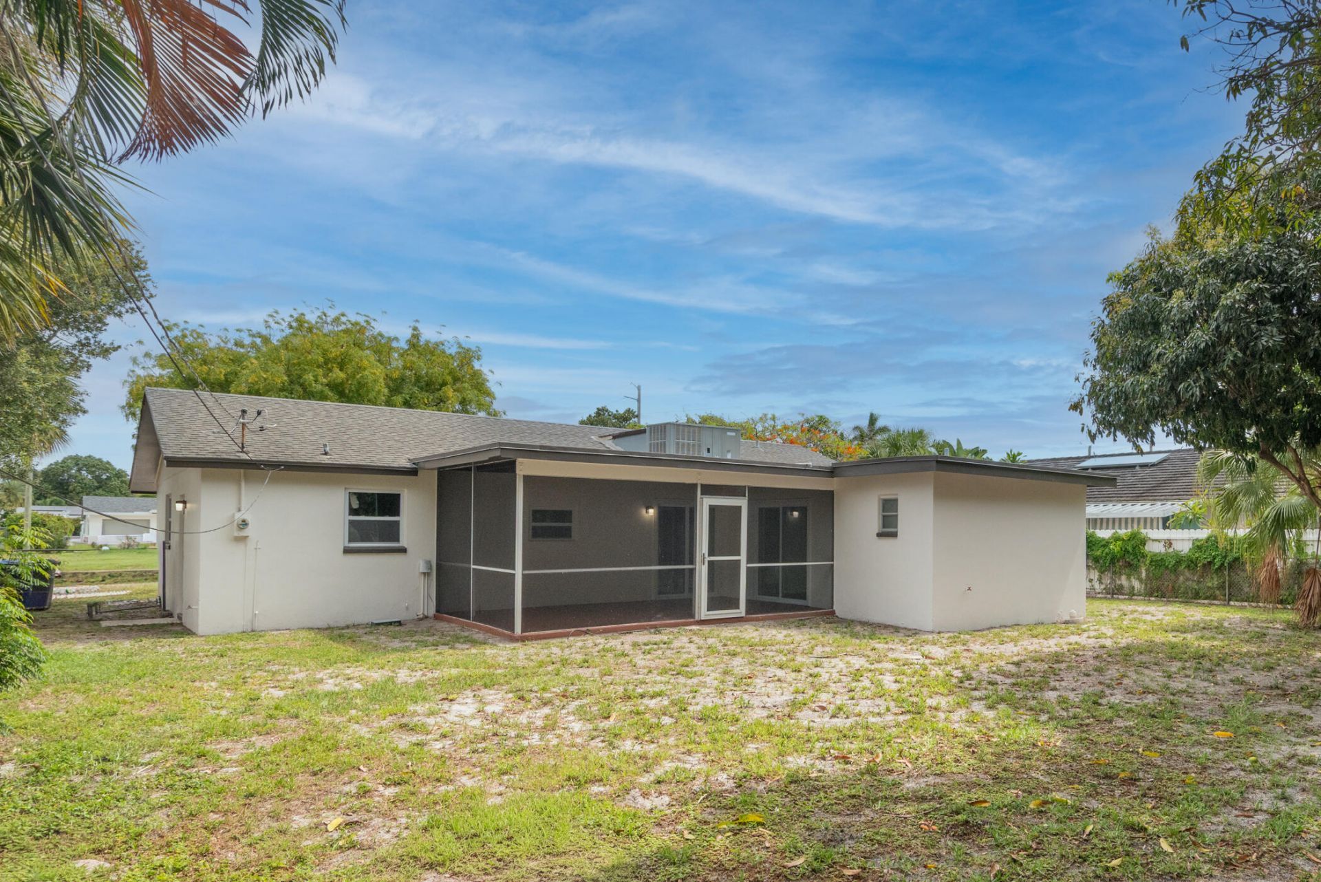 308 Park Avenue, Lake Park, FL 33403 Photo