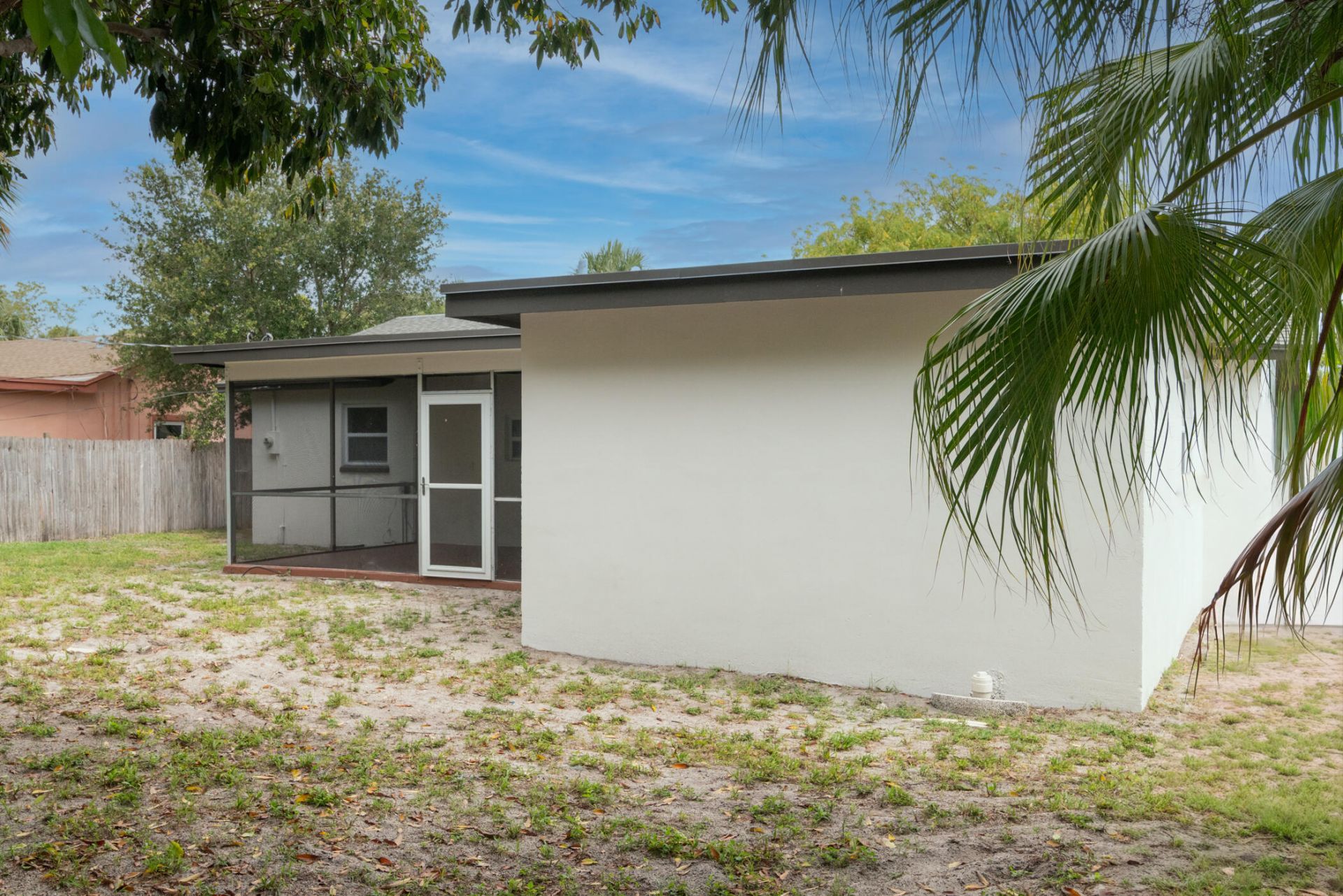 308 Park Avenue, Lake Park, FL 33403 Photo