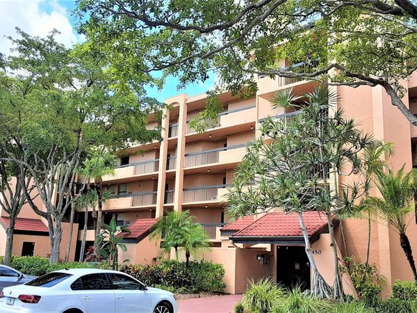 450 Egret Circle, Unit 9403, Delray Beach, FL 33444