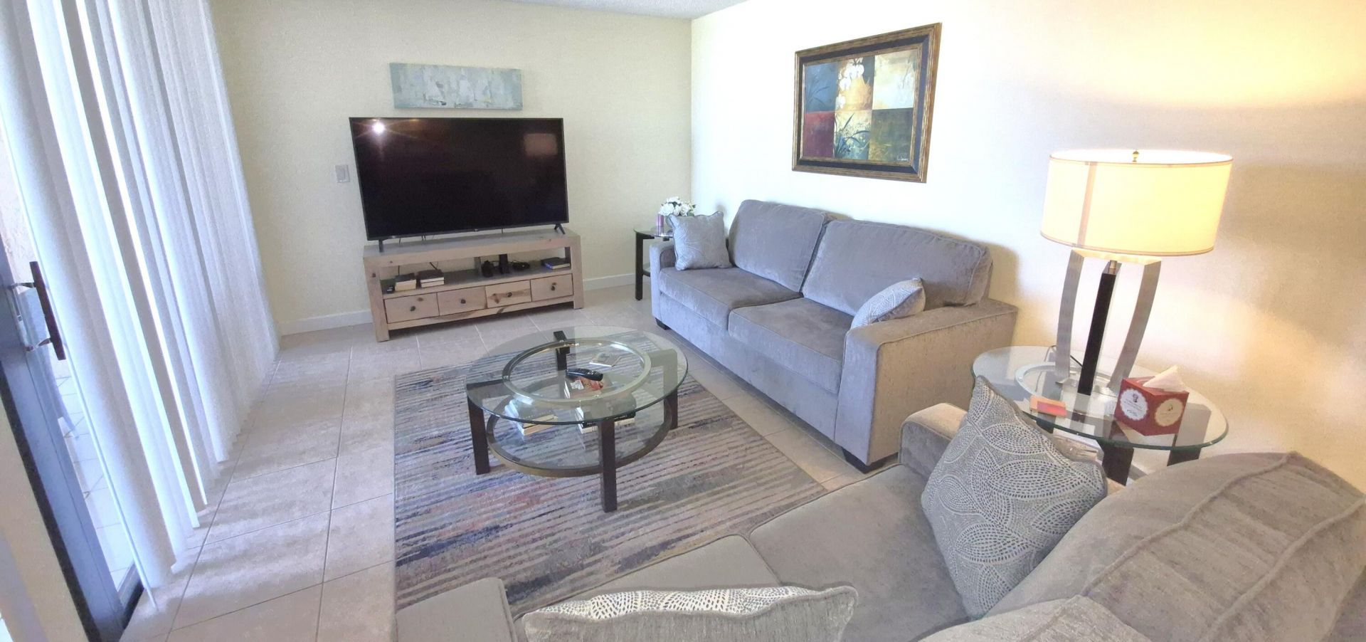450 Egret Circle, Unit 9403, Delray Beach, FL 33444 Photo