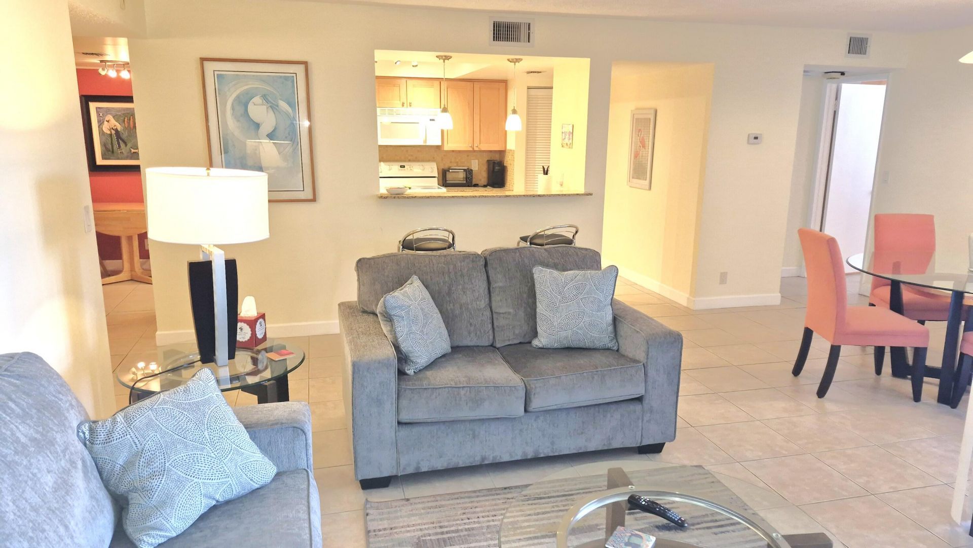 450 Egret Circle, Unit 9403, Delray Beach, FL 33444 Photo
