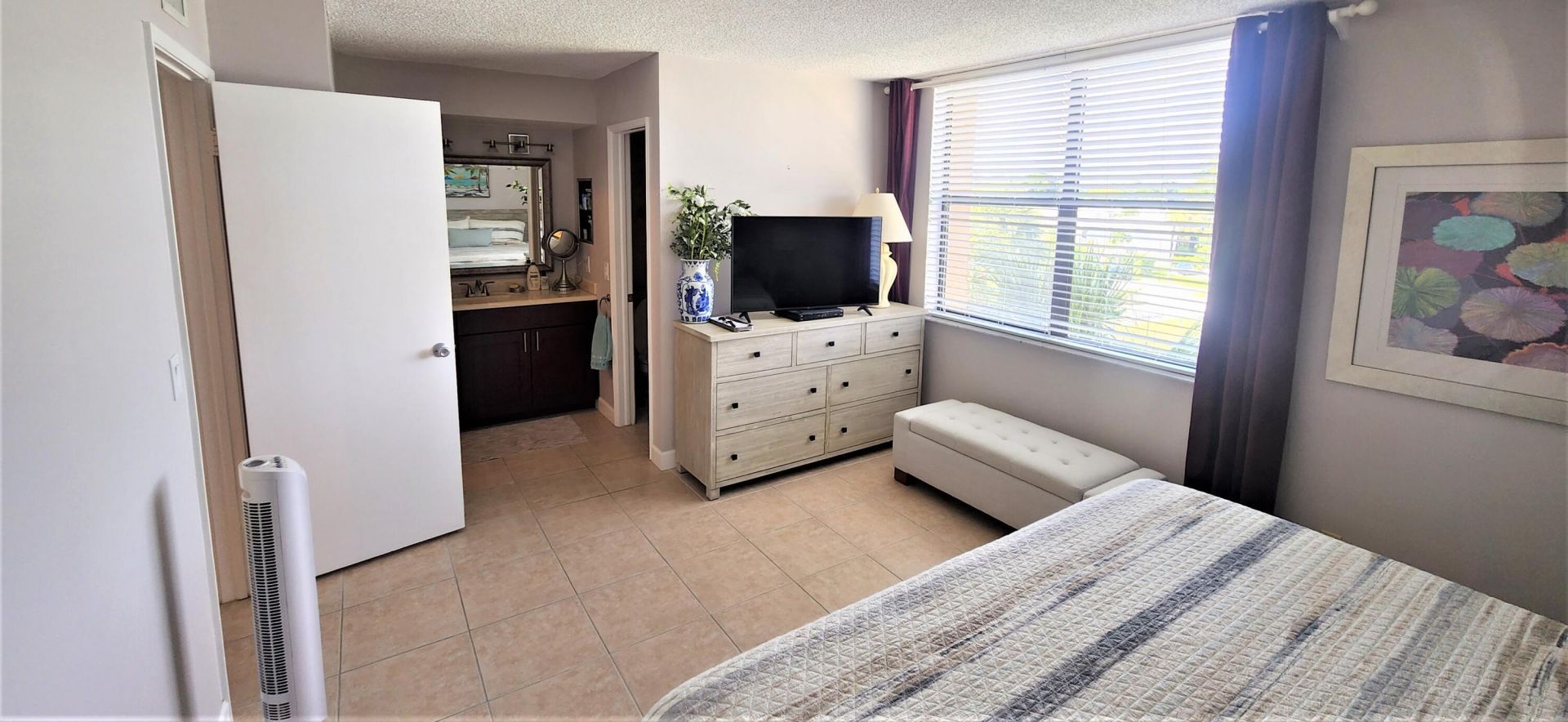 450 Egret Circle, Unit 9403, Delray Beach, FL 33444 Photo