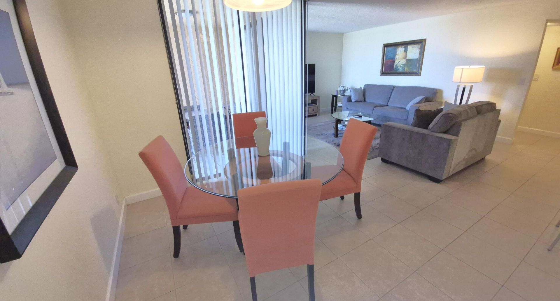450 Egret Circle, Unit 9403, Delray Beach, FL 33444 Photo