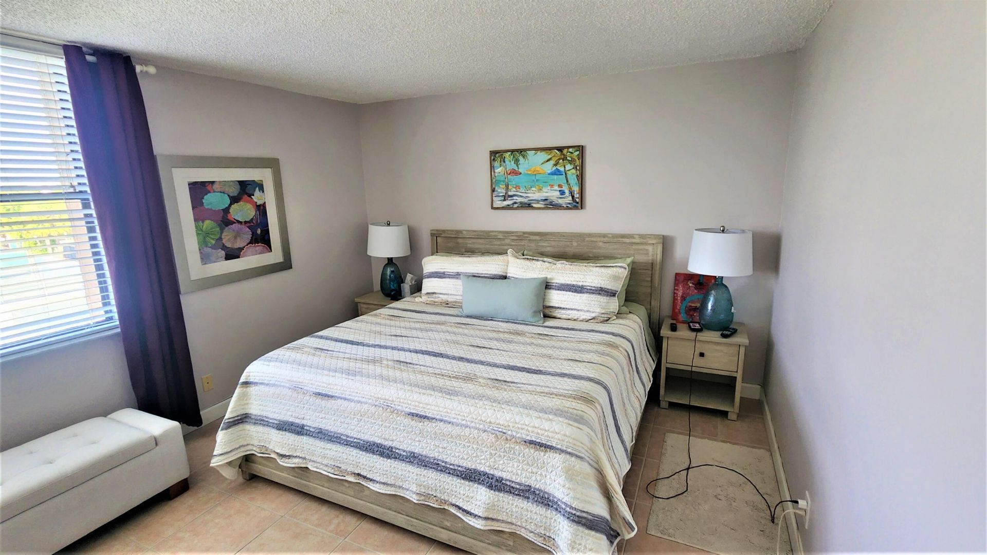 450 Egret Circle, Unit 9403, Delray Beach, FL 33444 Photo