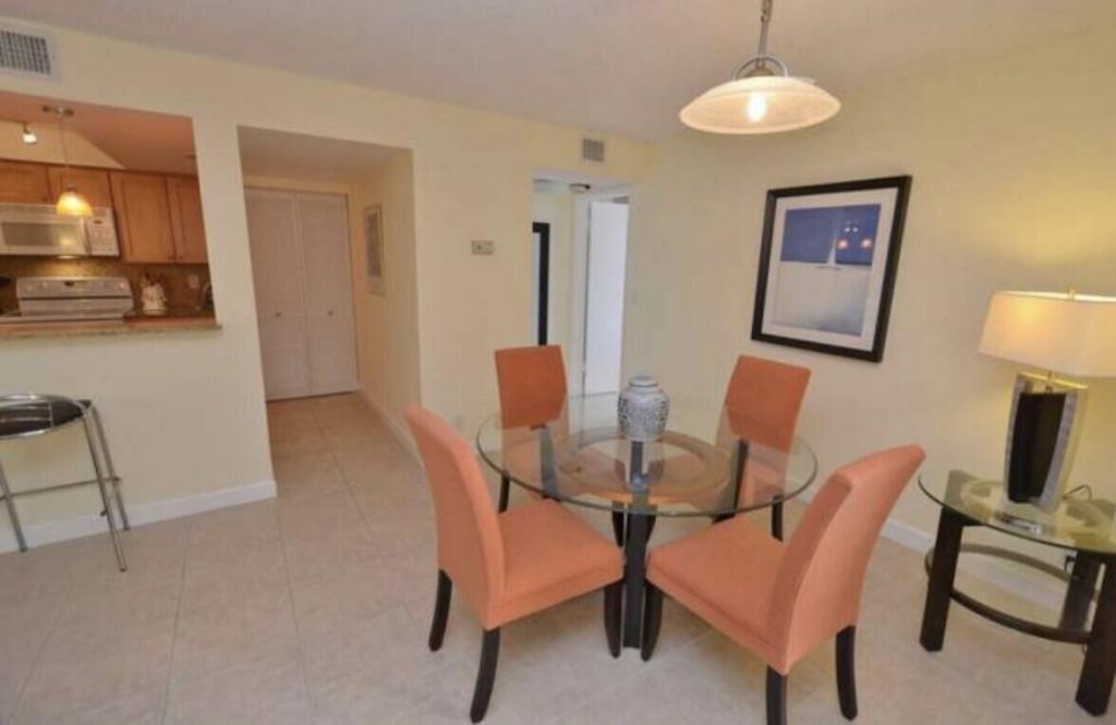 450 Egret Circle, Unit 9403, Delray Beach, FL 33444 Photo