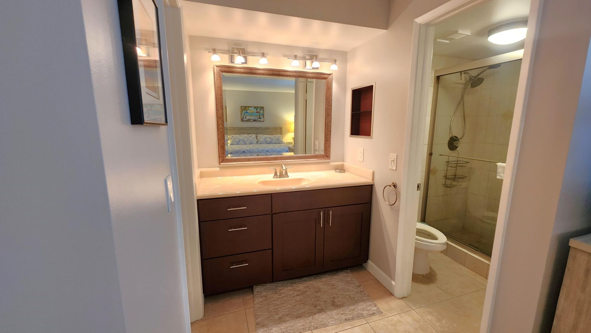 450 Egret Circle, Unit 9403, Delray Beach, FL 33444 Photo