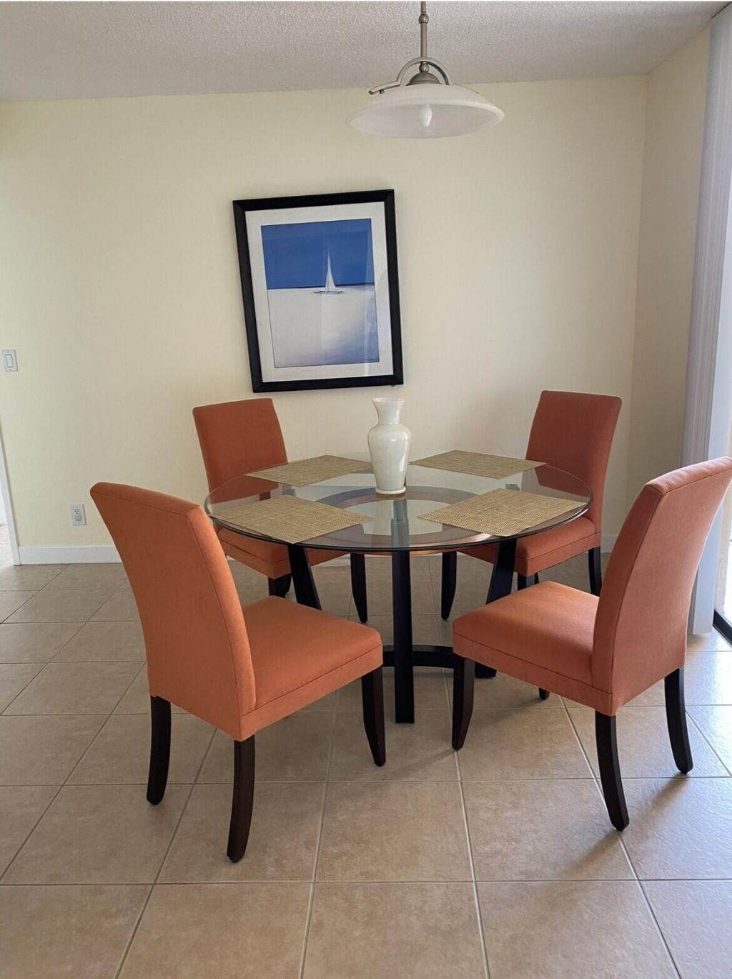 450 Egret Circle, Unit 9403, Delray Beach, FL 33444 Photo
