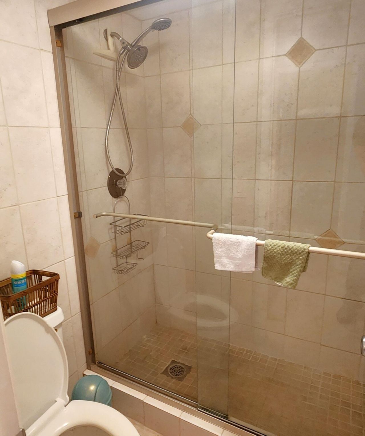 450 Egret Circle, Unit 9403, Delray Beach, FL 33444 Photo