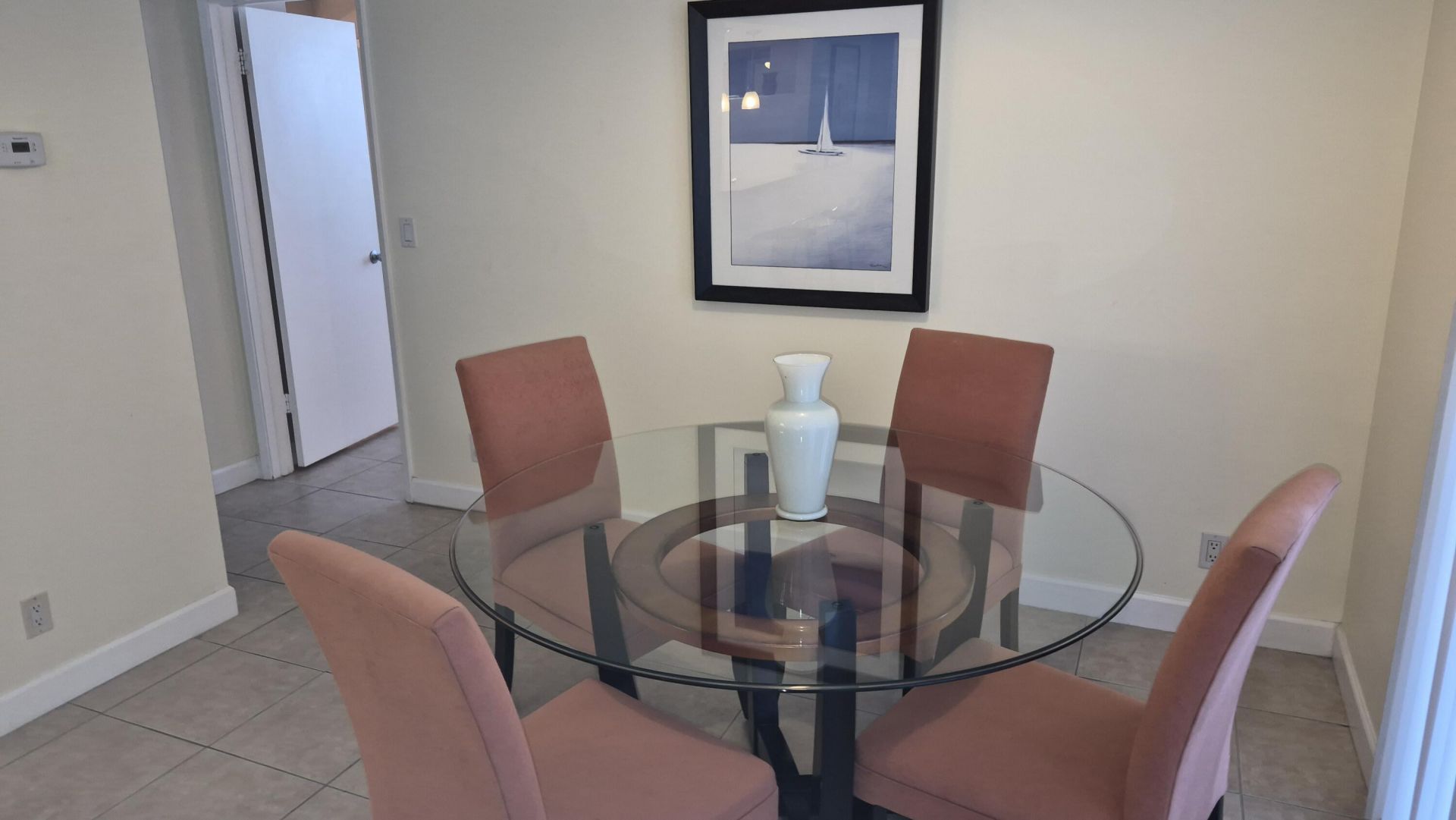 450 Egret Circle, Unit 9403, Delray Beach, FL 33444 Photo