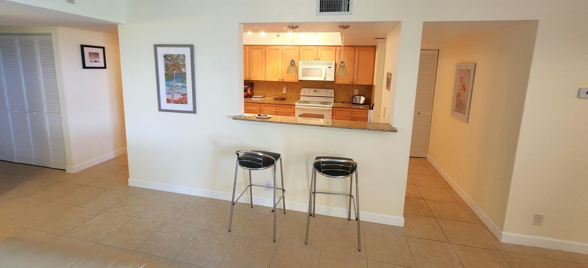 450 Egret Circle, Unit 9403, Delray Beach, FL 33444 Photo