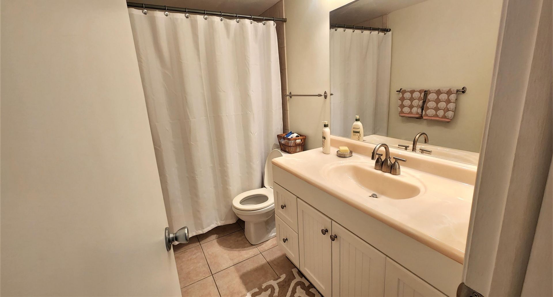 450 Egret Circle, Unit 9403, Delray Beach, FL 33444 Photo