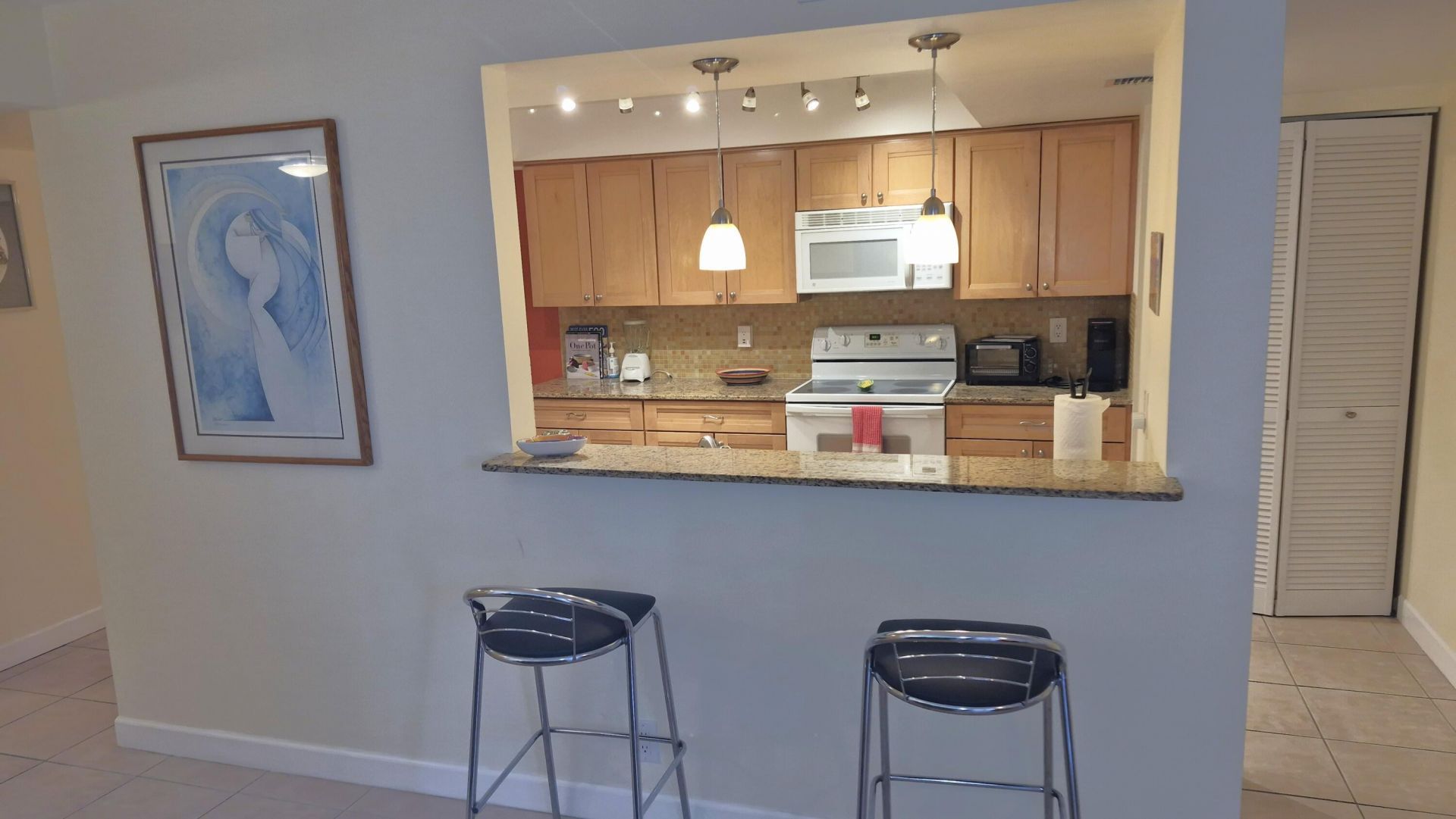 450 Egret Circle, Unit 9403, Delray Beach, FL 33444 Photo